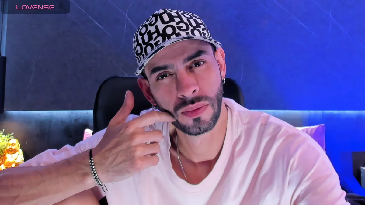 arcangel_harris Populært bilde 5909