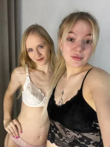 KatiHeskethsのPublicの 6枚の写真