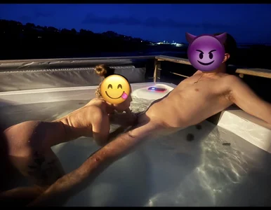 cami_kaz_ Public Pic 5