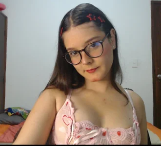 MadieeLorez Public Pic 5