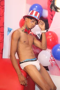 sexy_blacks_ HAPPY INDEPENDENCE DAY صورة واحدة|sexy_blacks_ HAPPY INDEPENDENCE DAY صورتان|sexy_blacks_ HAPPY INDEPENDENCE DAY  5 صور|sexy_blacks_ HAPPY INDEPENDENCE DAY  5 صورة