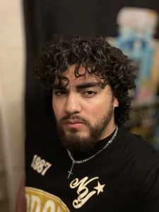 Bigdaddyneit7677 Public Εικόνα 4