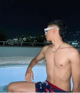 Leonarrrd_01: ;) ( 4 фото)