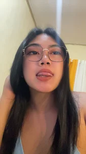 BigCockLexie Public slika 2