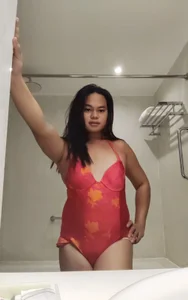 Bigcock_sugar69 Public Immagine  8