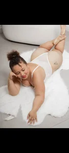 linda_rios_ Public Pic 4