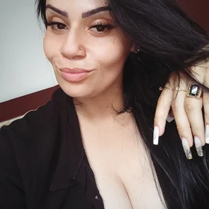 Lua_BBWs Eu sexfoto 5