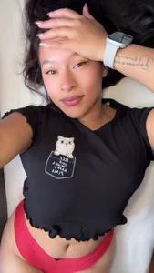 LiuleeMe ✨图片 3