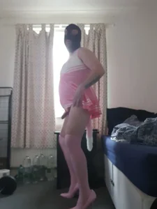 unforgettable_dirty_slut Exposed User: x1ma6969 . Hình 5