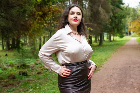 Mommylongnipples Public Pic