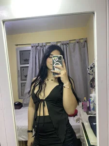 AriSweetener1 :* Pic
