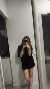 Mia_thooorn Public Εικόνα 6