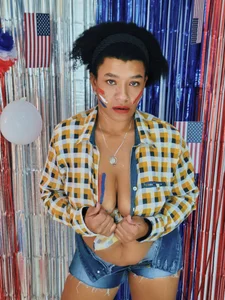 💙❤️Happy 4th of July💙❤️ de Selket11  6 photos