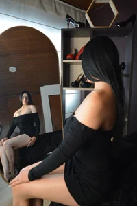 darling_spoiled Do u like me? Pic 3