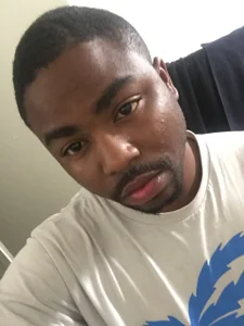 Breadwinnah Public Εικόνα 3