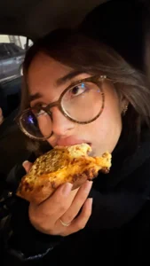 Zdjęcia Sweet_Milaa1 Public:  6
