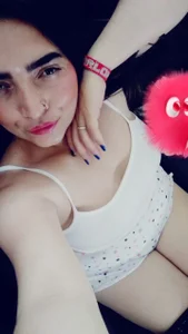 sami2207 publico Pic 6