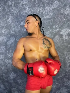 yosoy_enzo2020 Public Pic 3