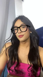Camila_hot_ts Public 사진 3