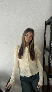 DivinaHermon Public slika 3