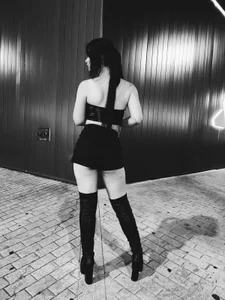 STHANFORDASHLEE 🔥 Pic 3