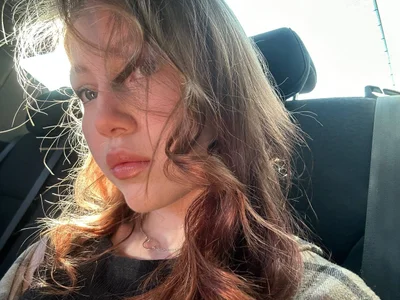 AlberthaBudd Public Pic 5