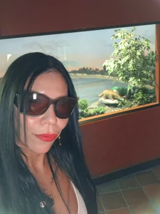 biianca_1 😇 Foto