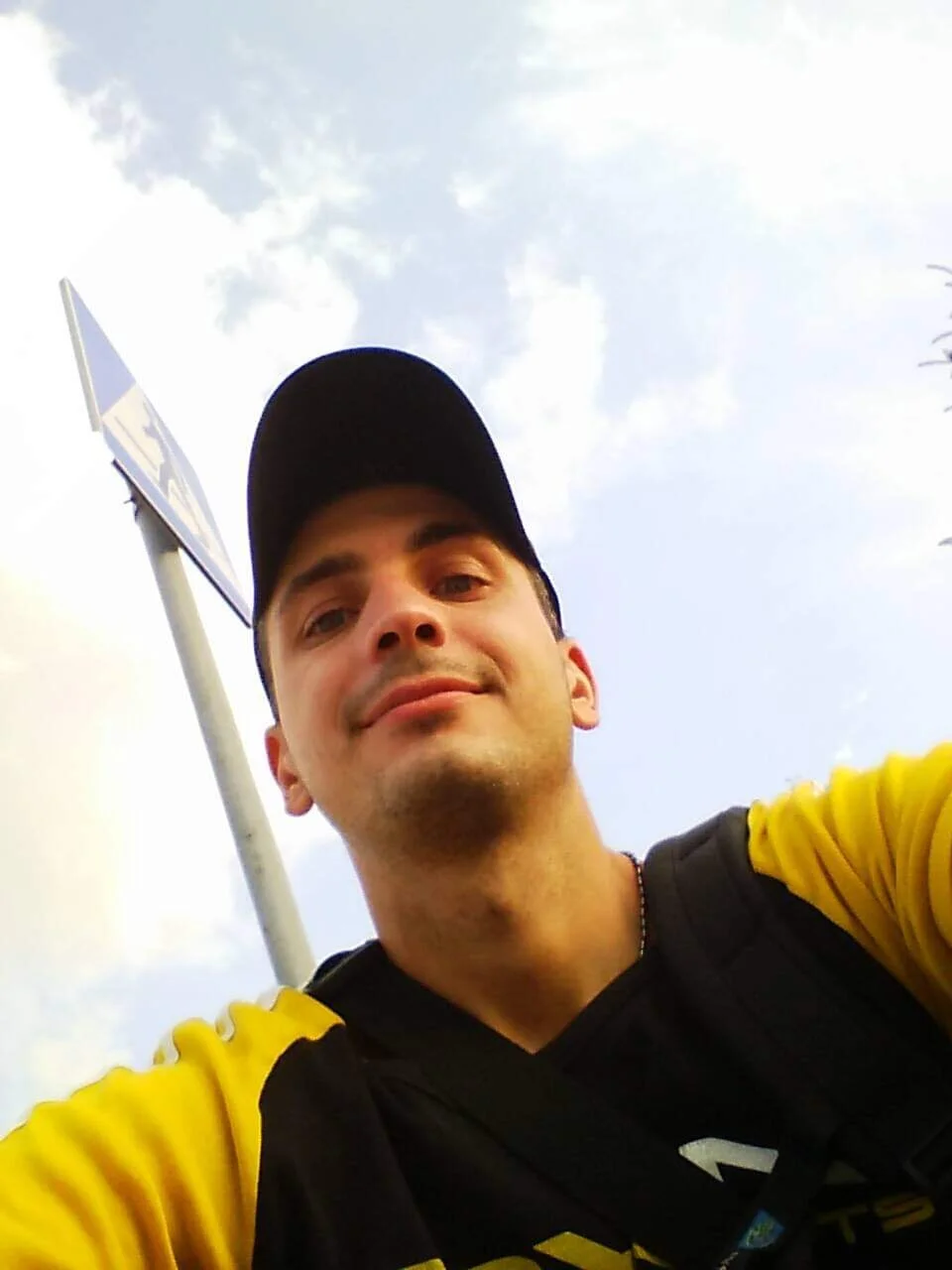 Good_night55 Trendy obrázky 718