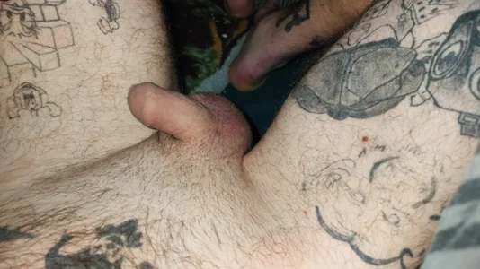 SmallButCrazy Public slika 8