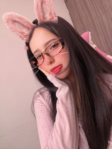 ImBunnyNovaのme :3の枚の写真