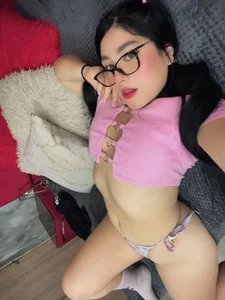 CandyPink_lCandyPink_l❤️😘图片 5