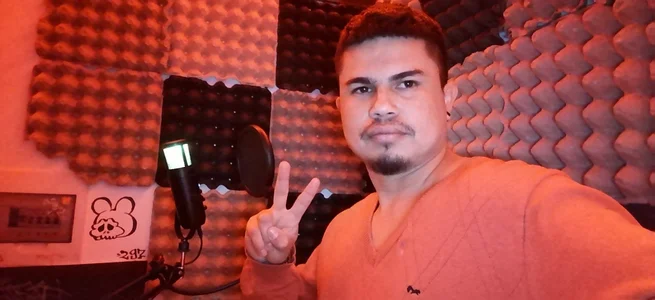 DickMasterfindom Public Foto 8