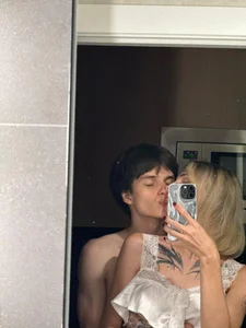 Public de twl8vibe Foto 8