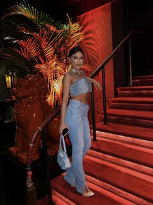 Vacay❤️ de BlairSanders  8 photos