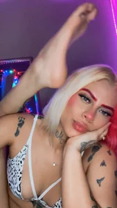 coconu052 Public Kuva 2