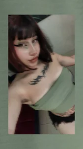Zdjęcia elaboop- green green green: 