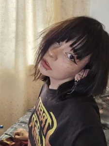 YunLettinga For Love me slika 2