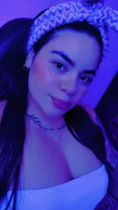 camilita_hurtadoo kiss Billede 2