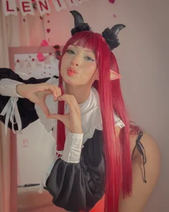 little_kawaiigirl_のPublicの 7枚の写真