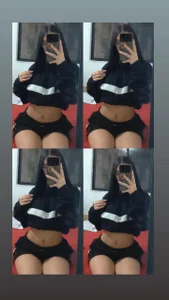 bonnie_cutteeMm Bild 2