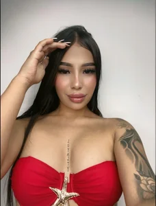 Linda girl od isabella_rossee  5 fotka