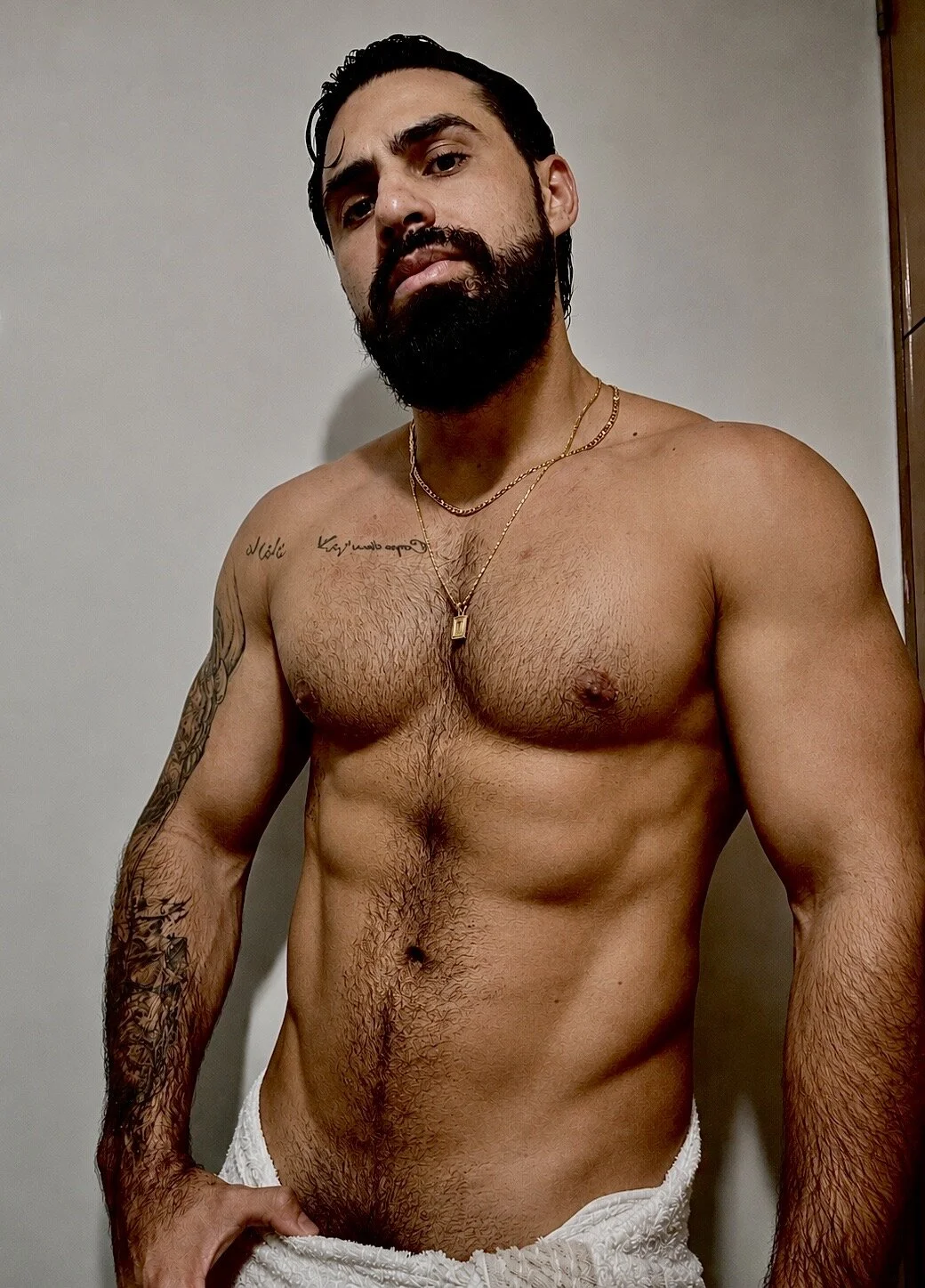 Ryan_Black3 kullanıcısının Public albümü -  fotoğraf