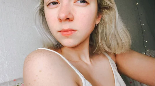 Zdjęcia BekaHernandez your Beka: 