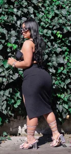 New pictures de EmilyQueen3x  4 Imagens