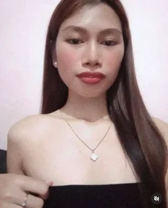 MickiPrusak Public Pic 5