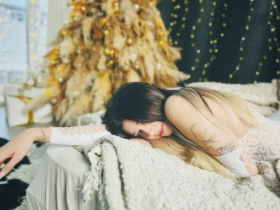 Minirini free shoot Pic