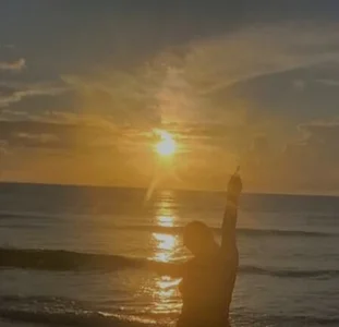 Public de MyhixelAdanMhanzy Foto 2