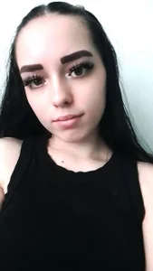 ElanorFilter Just me Εικόνα