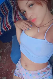 studentsofsex Anto Foto 4