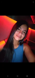 amarantha_taylor new girl Kuva 2
